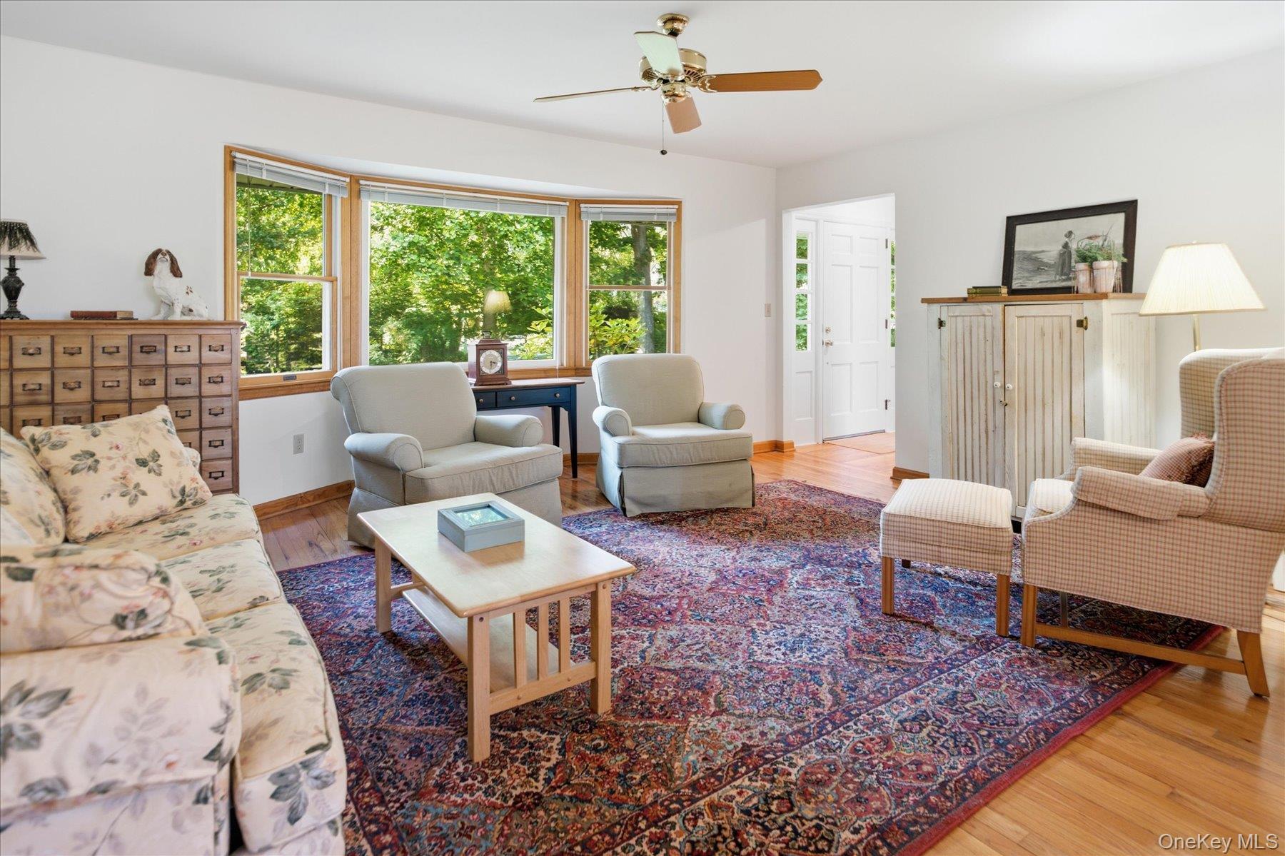 55 Leafy Way Property Photo 6