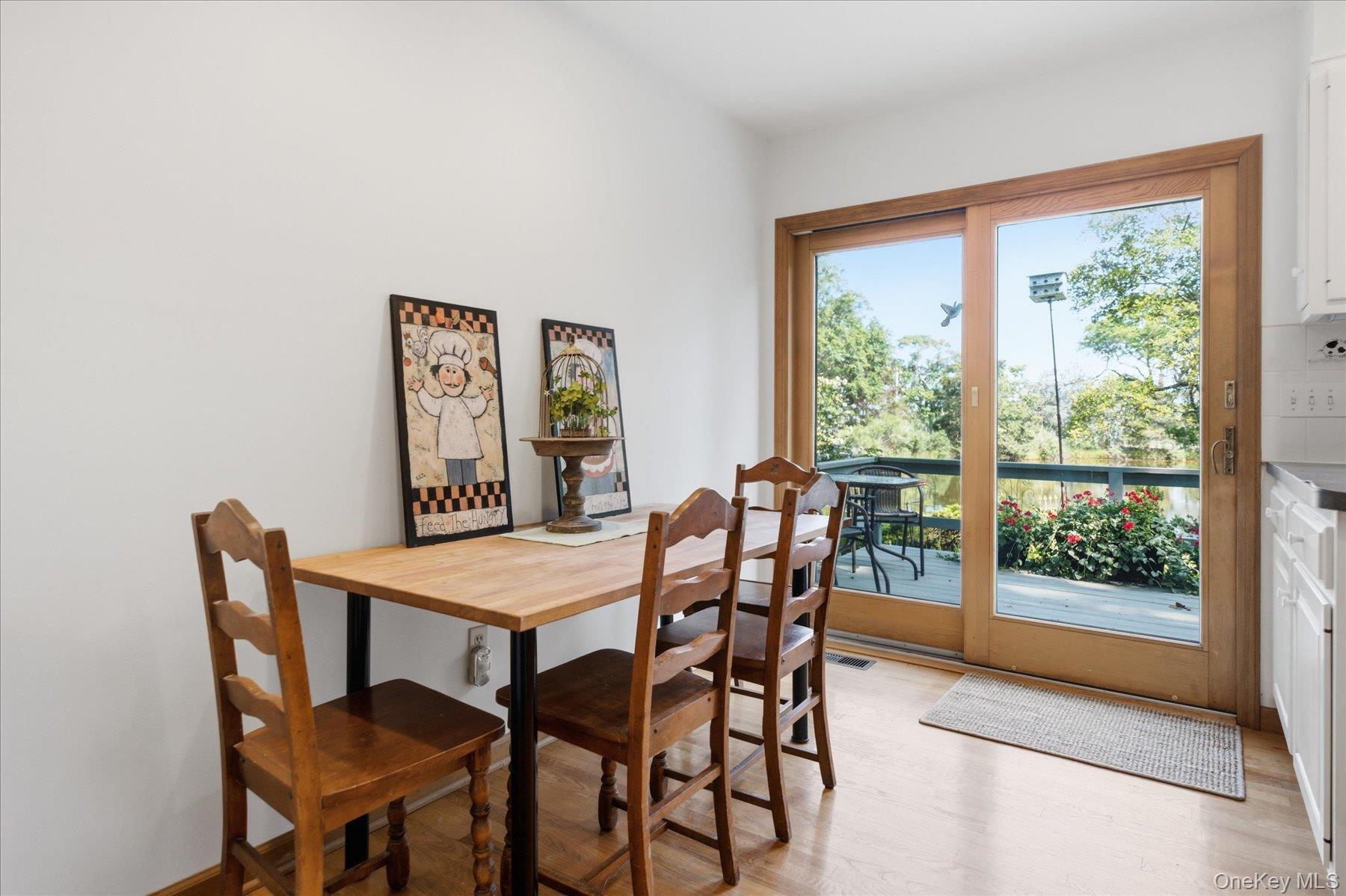55 Leafy Way Property Photo 11