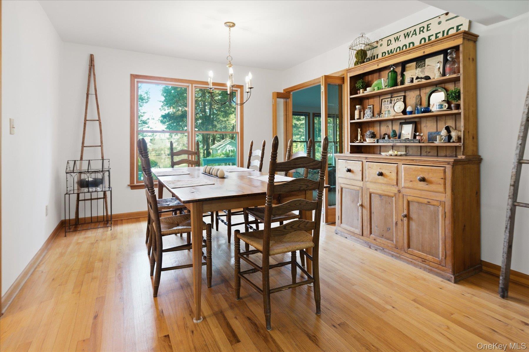55 Leafy Way Property Photo 12