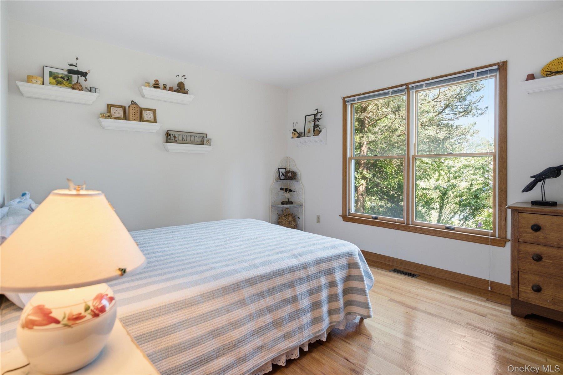 55 Leafy Way Property Photo 15