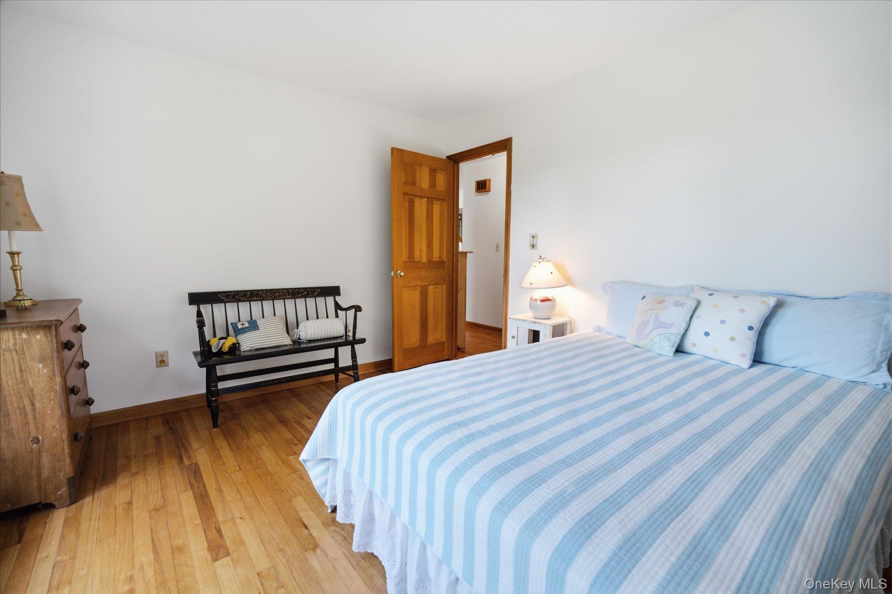 55 Leafy Way Property Photo 16