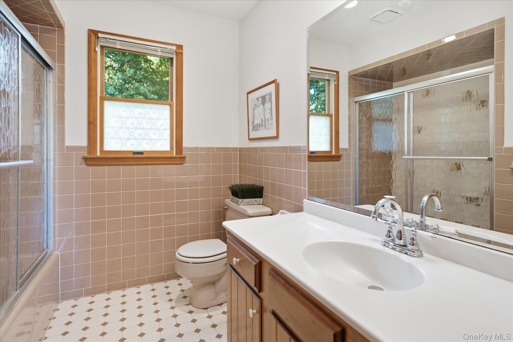 55 Leafy Way Property Photo 17