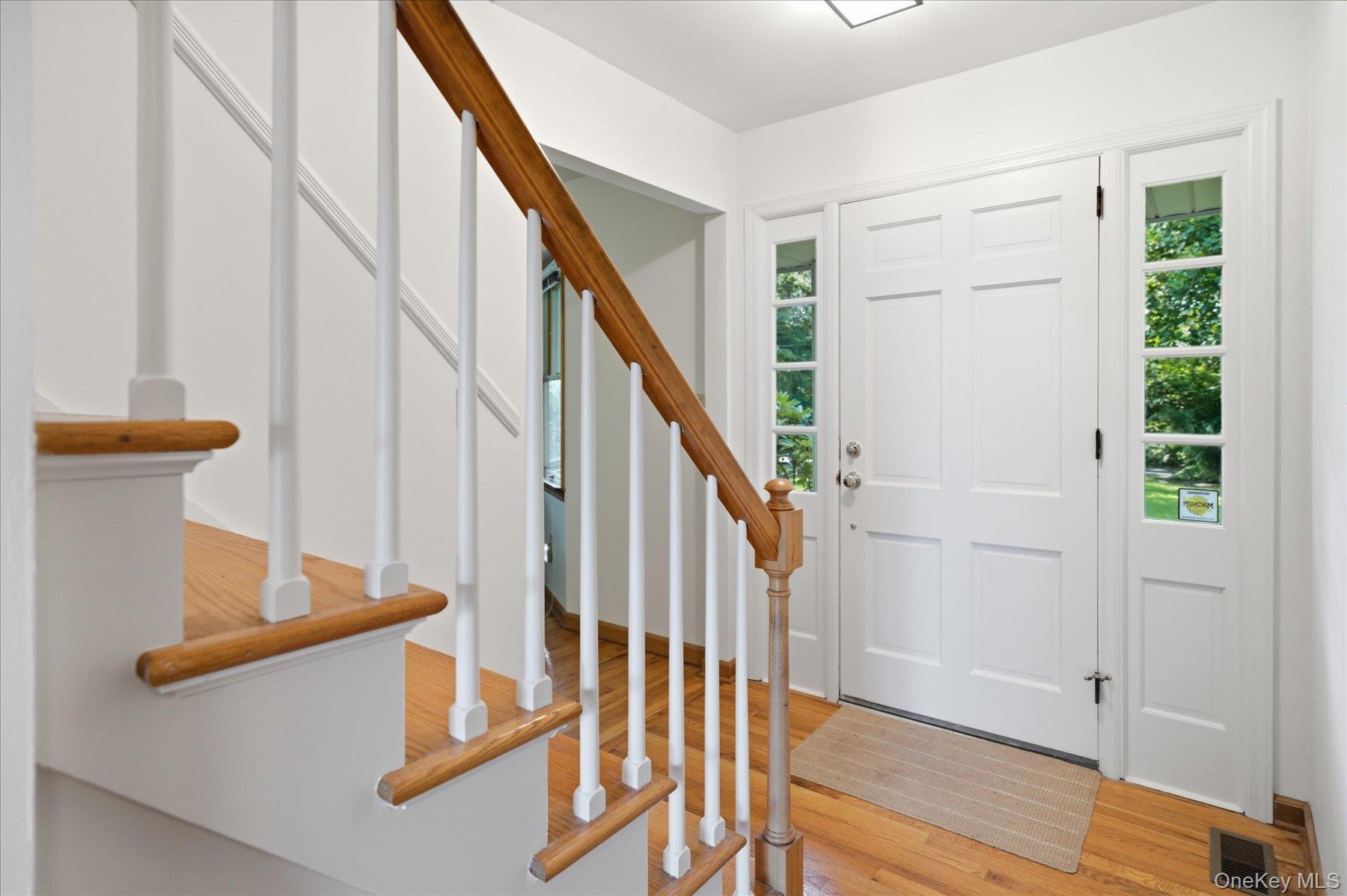 55 Leafy Way Property Photo 19