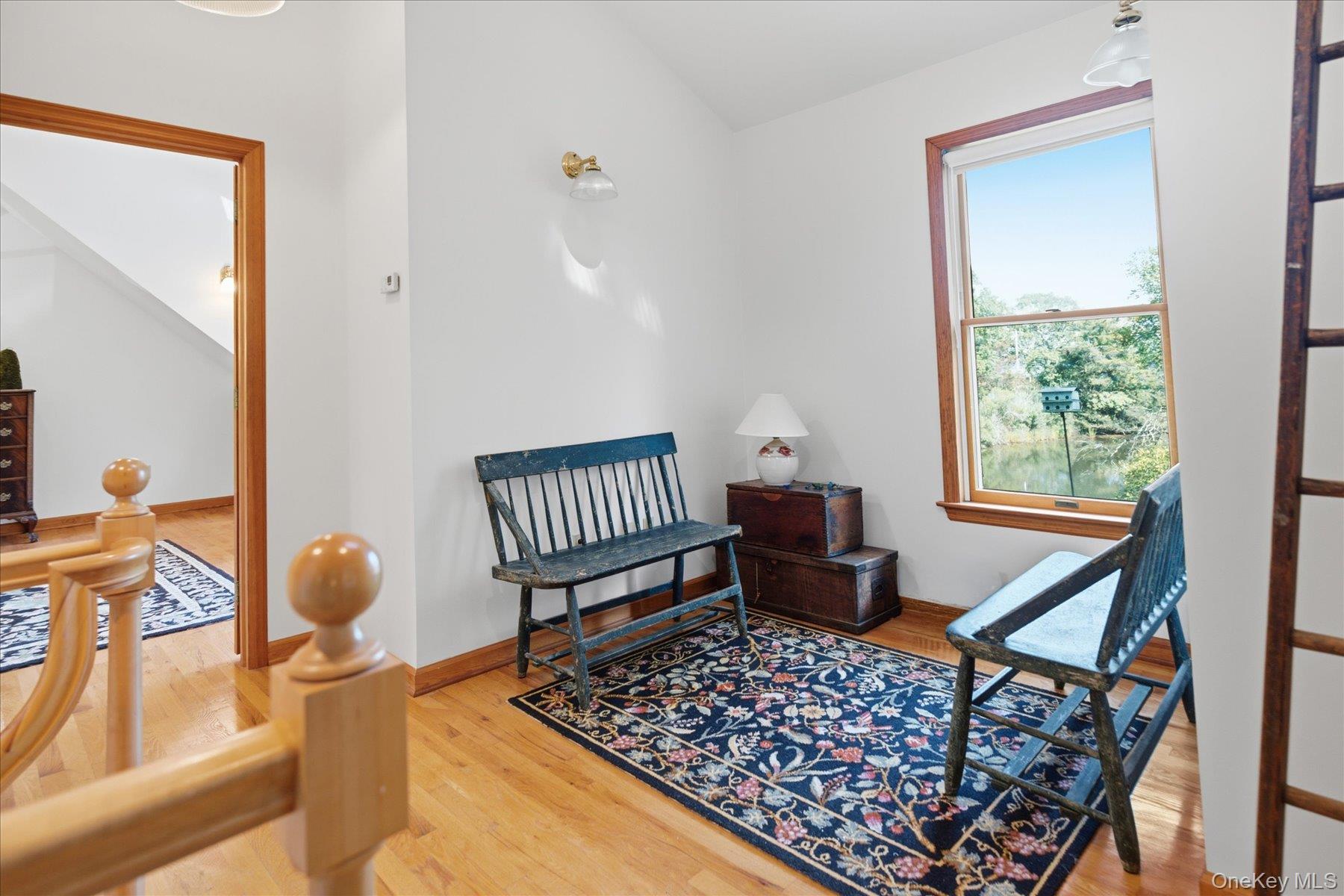55 Leafy Way Property Photo 20