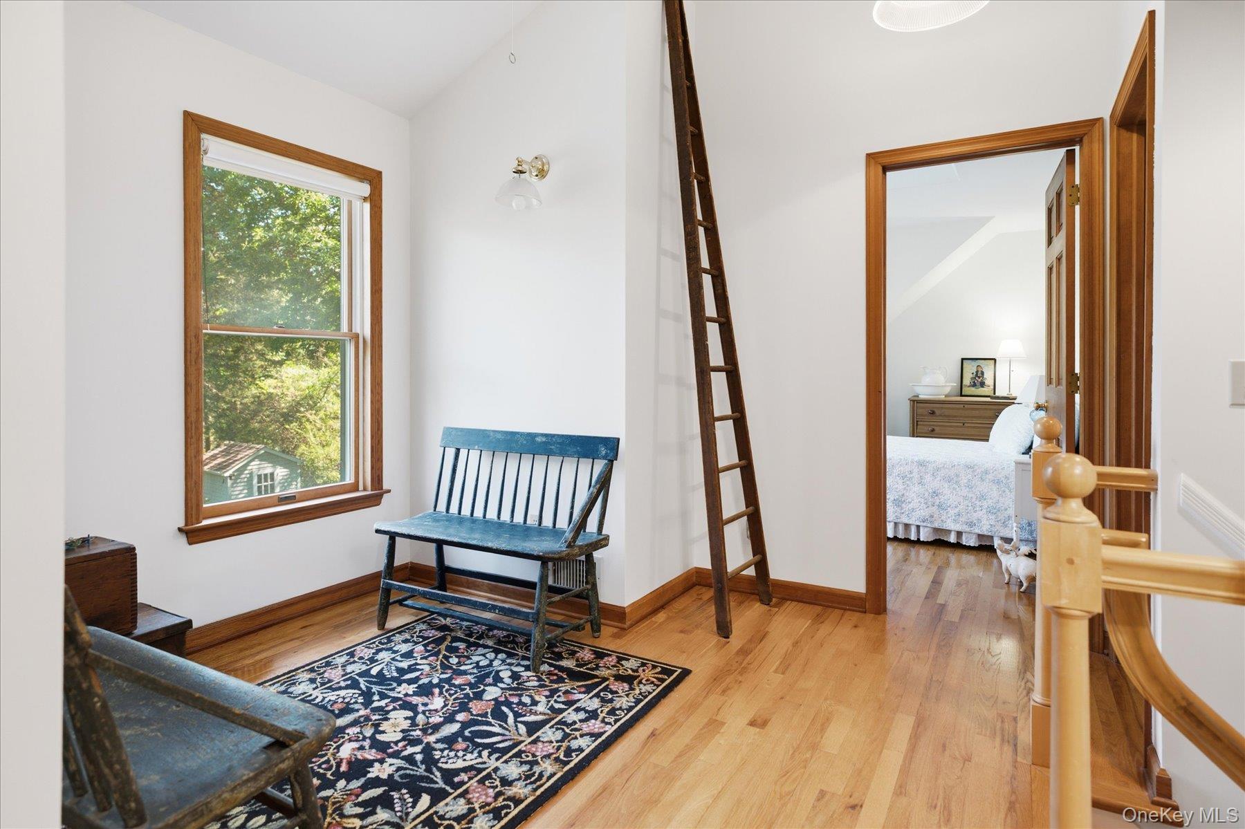55 Leafy Way Property Photo 21