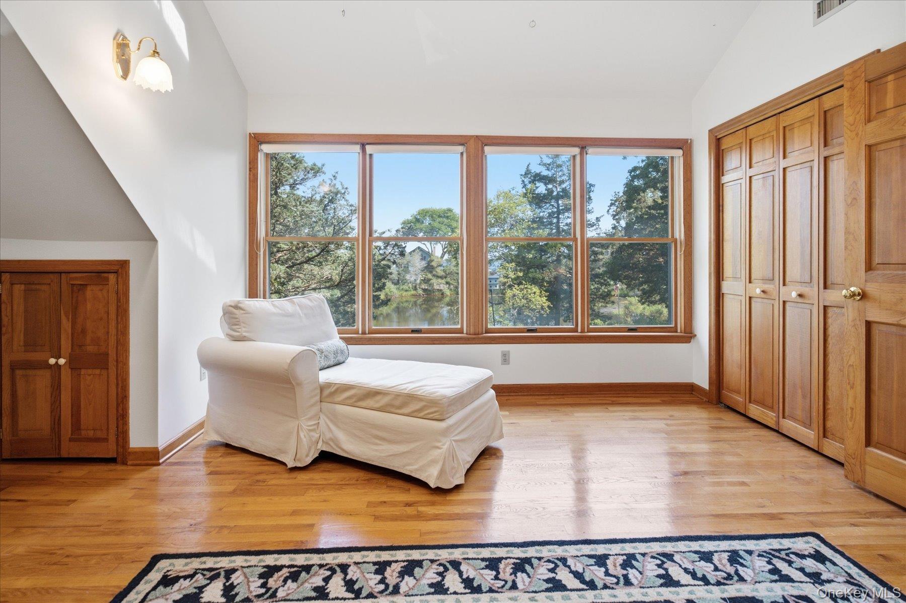 55 Leafy Way Property Photo 23