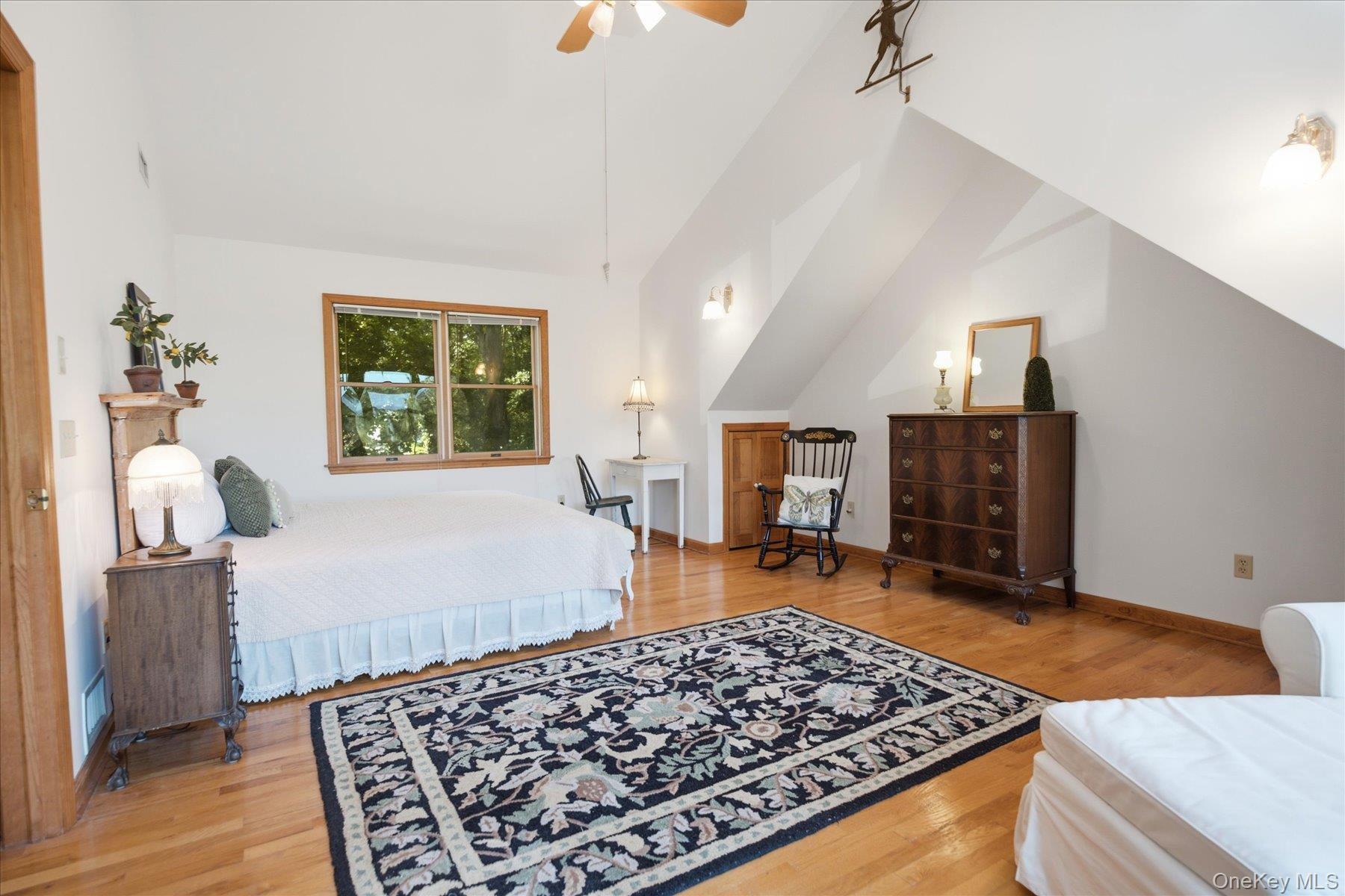 55 Leafy Way Property Photo 24