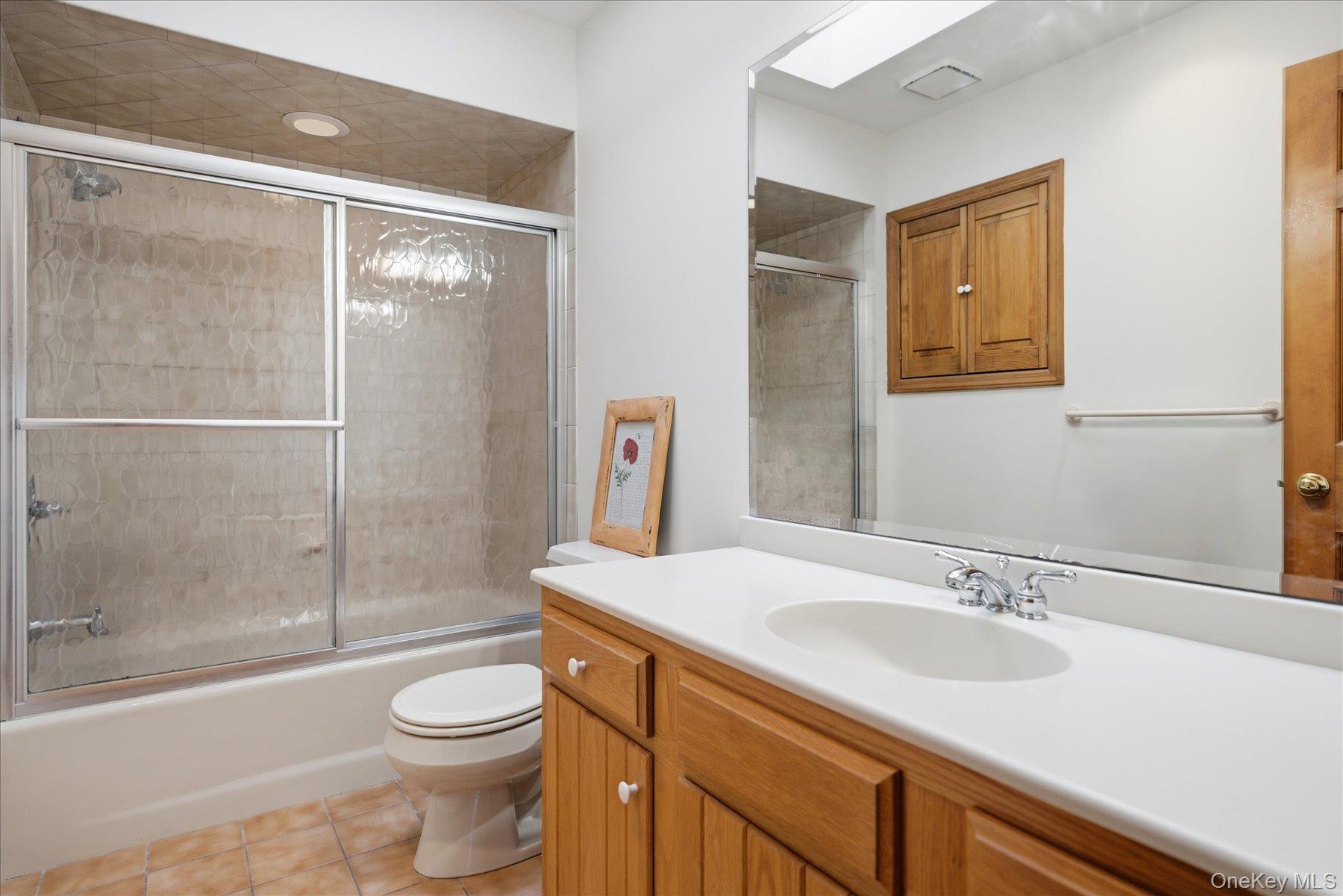 55 Leafy Way Property Photo 25