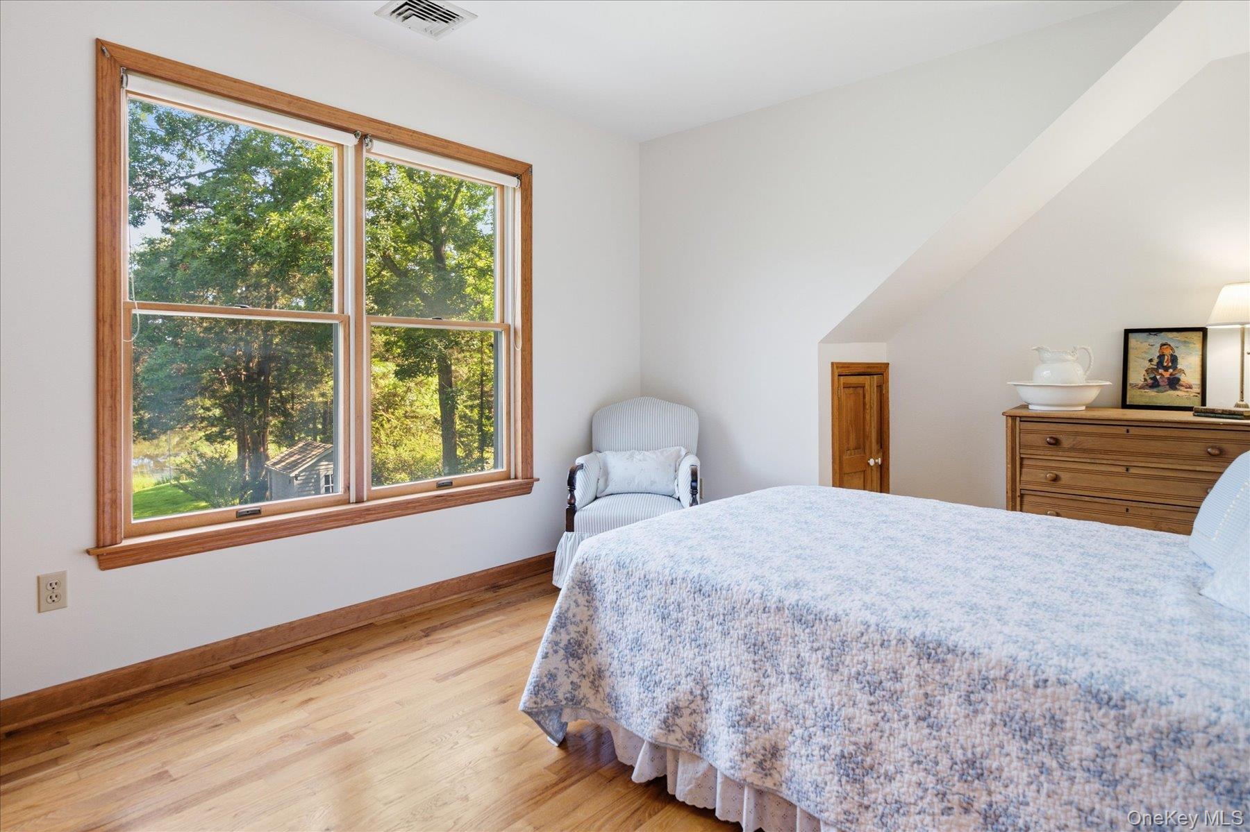 55 Leafy Way Property Photo 26