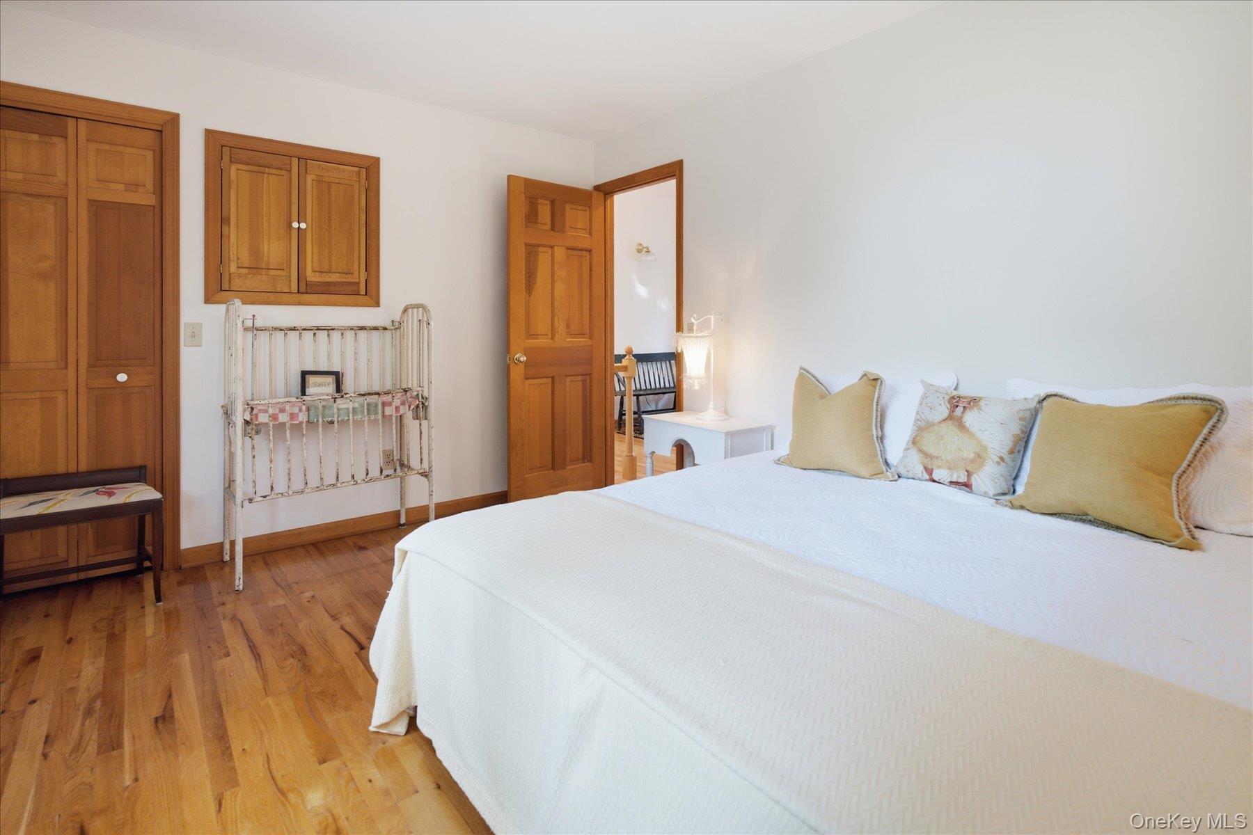 55 Leafy Way Property Photo 27