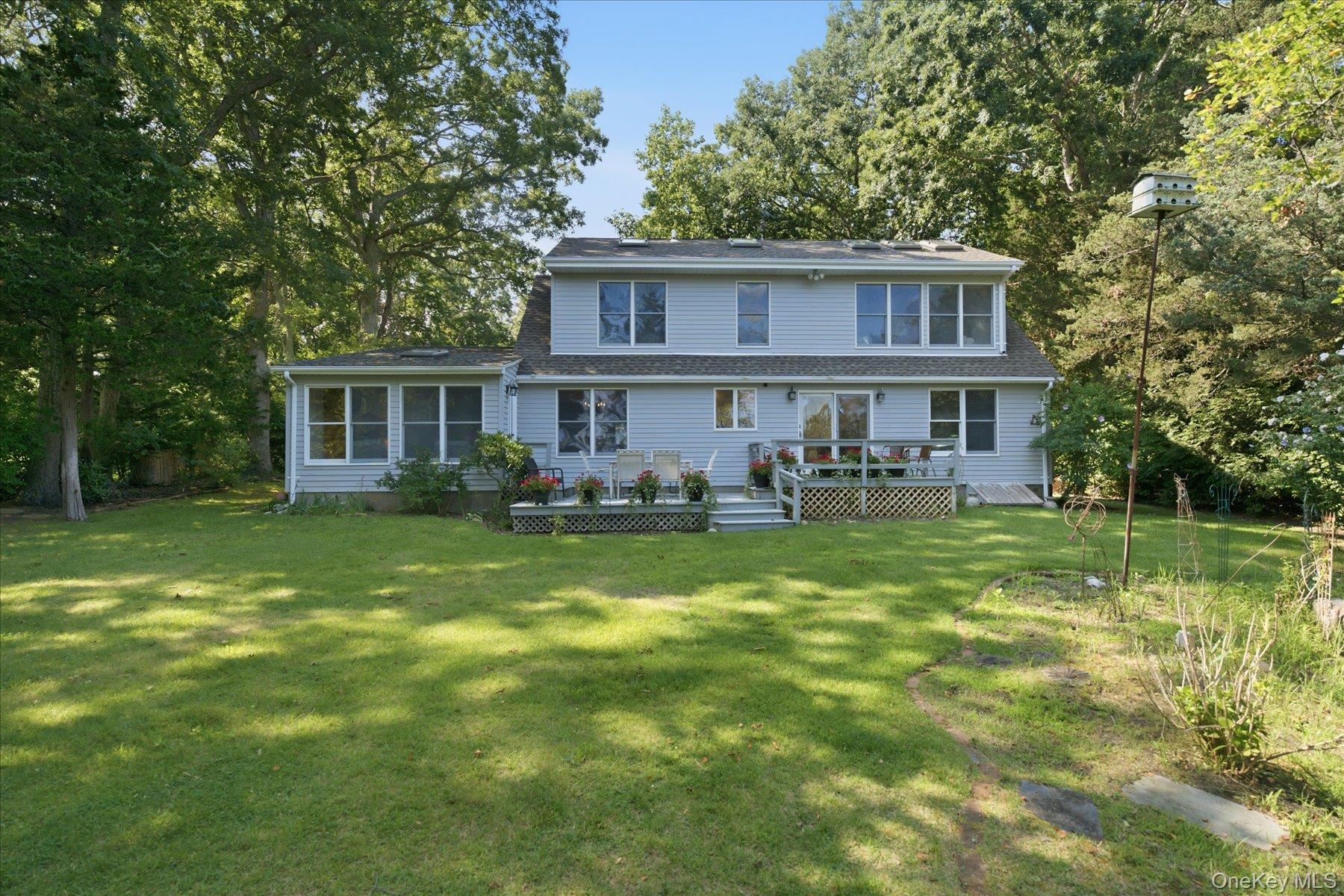 55 Leafy Way Property Photo 28
