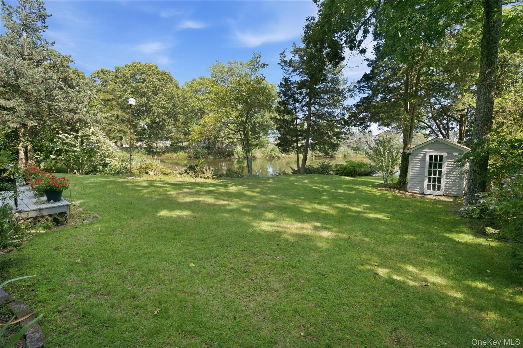 55 Leafy Way Property Photo 29
