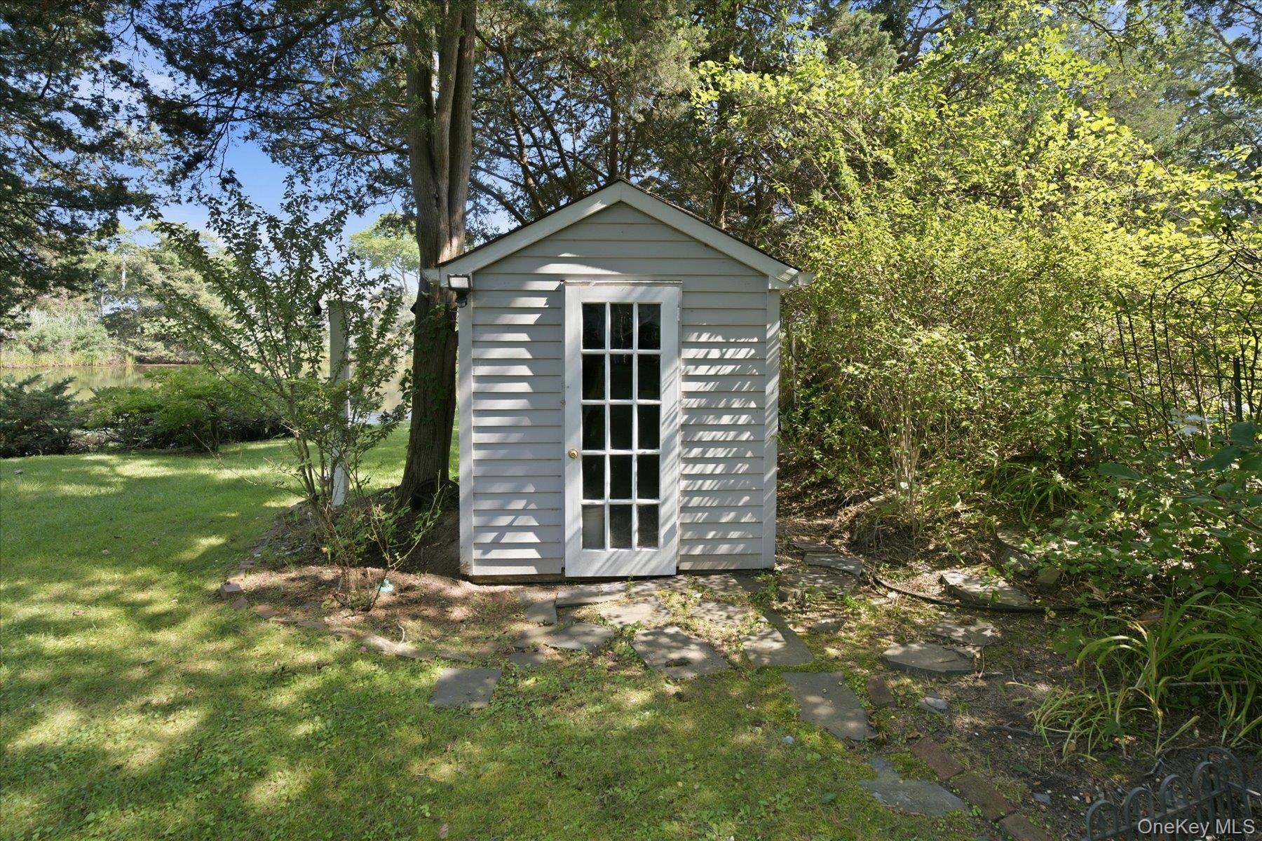55 Leafy Way Property Photo 30