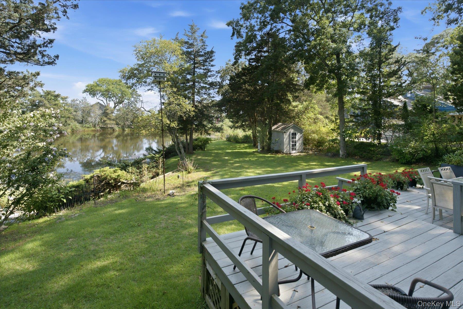 55 Leafy Way Property Photo 31