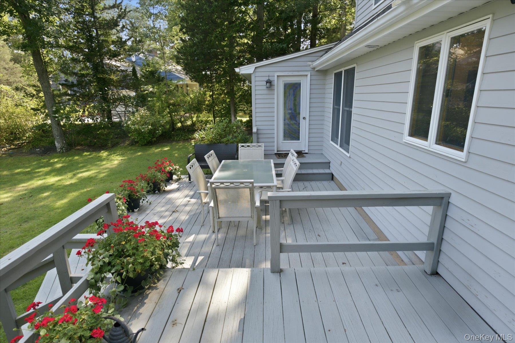 55 Leafy Way Property Photo 32