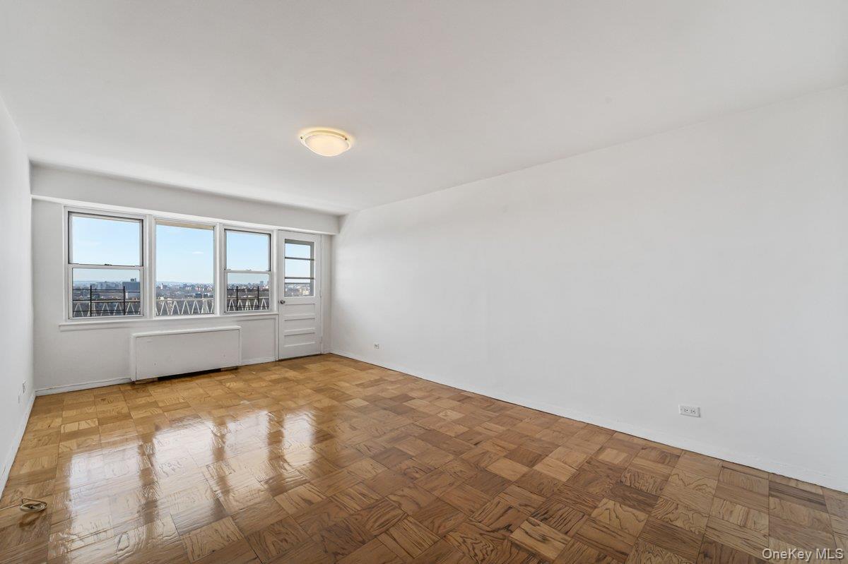 1401 Ocean Avenue 12b Property Photo 5