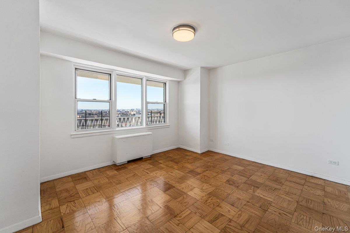 1401 Ocean Avenue 12b Property Photo 9