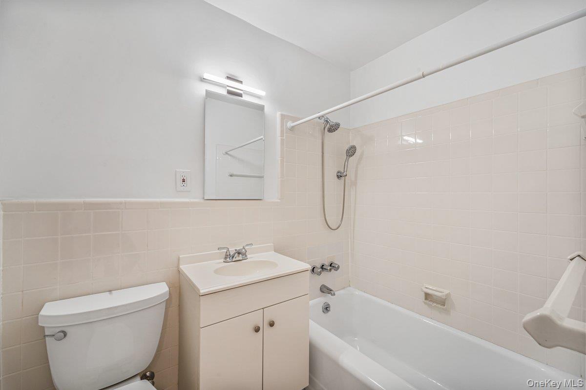 1401 Ocean Avenue 12b Property Photo 10
