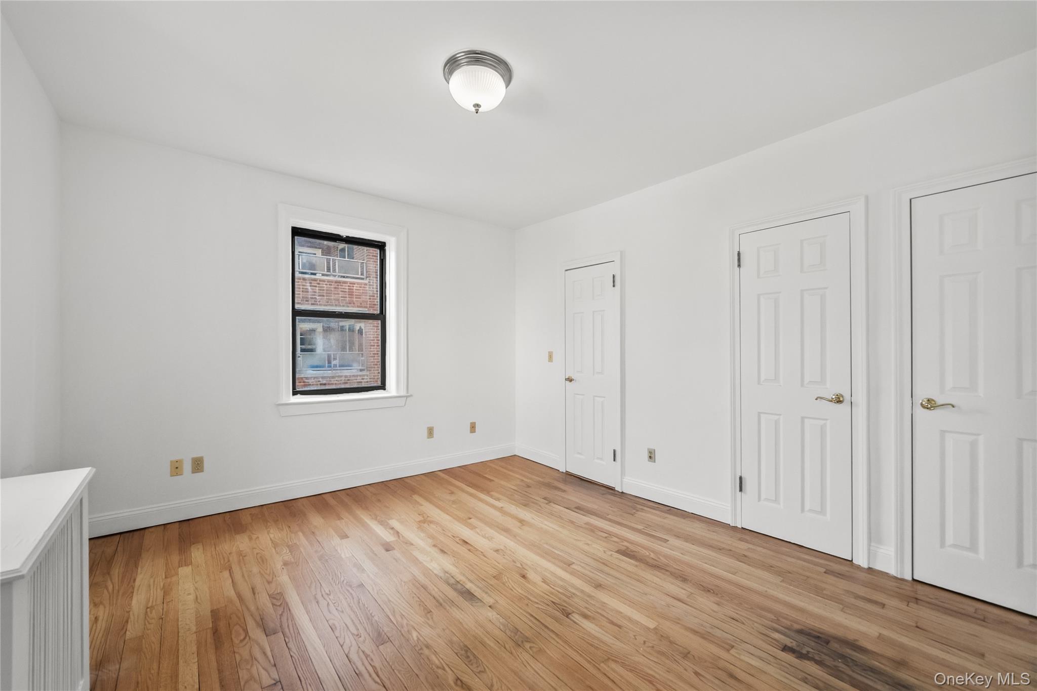 68 E Hartsdale Avenue 4e Property Photo 7