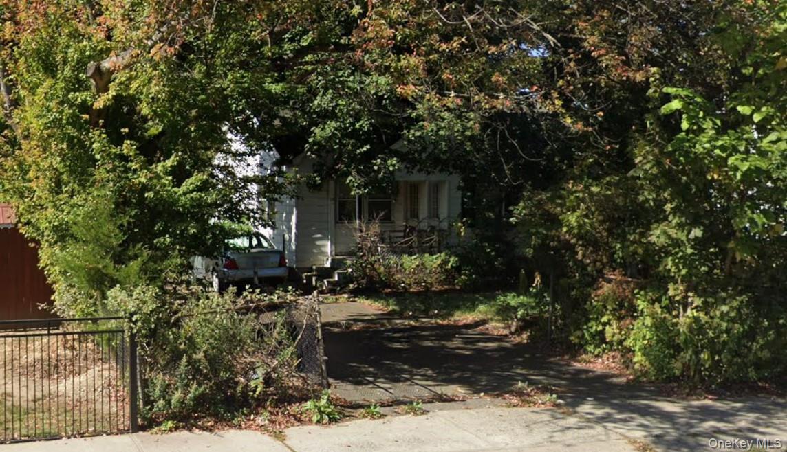 170 Wicks Road Property Photo 1