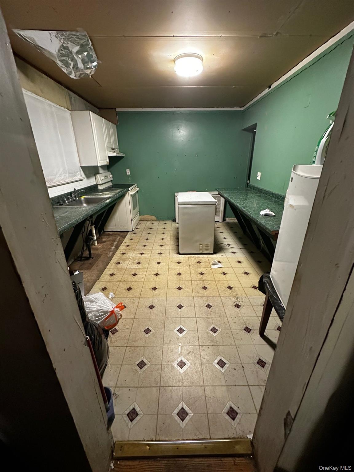 170 Wicks Road Property Photo 2
