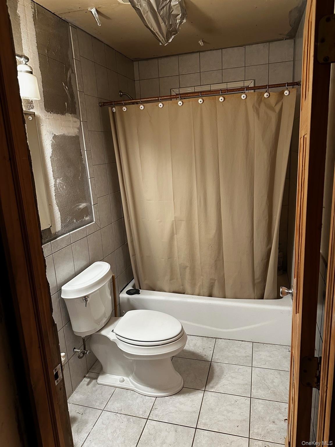 170 Wicks Road Property Photo 3