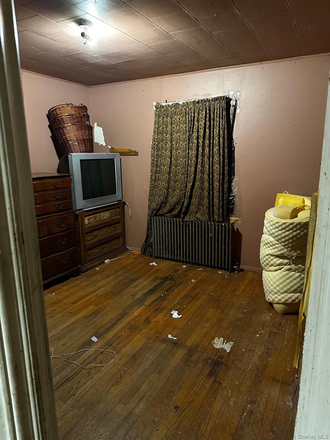 170 Wicks Road Property Photo 4