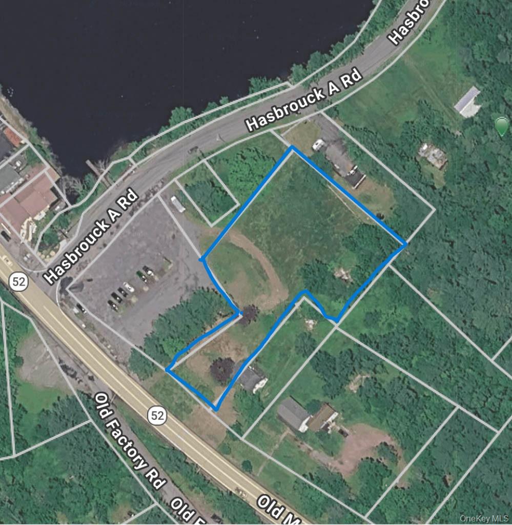 1122 State Route 52 Property Photo 1