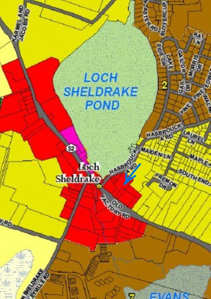 1122 State Route 52 Property Photo 2