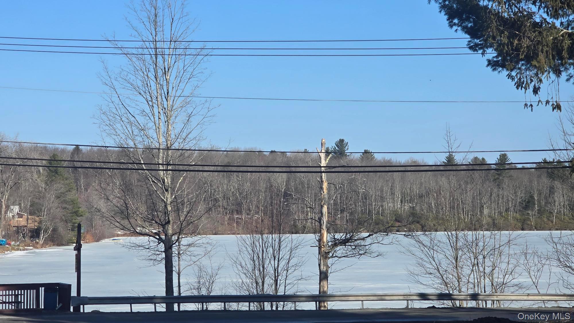 1122 State Route 52 Property Photo 4