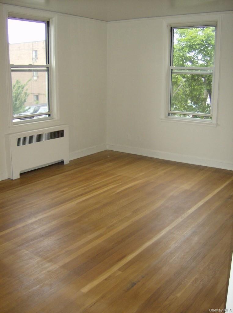 38-24 213th Street Property Photo 10