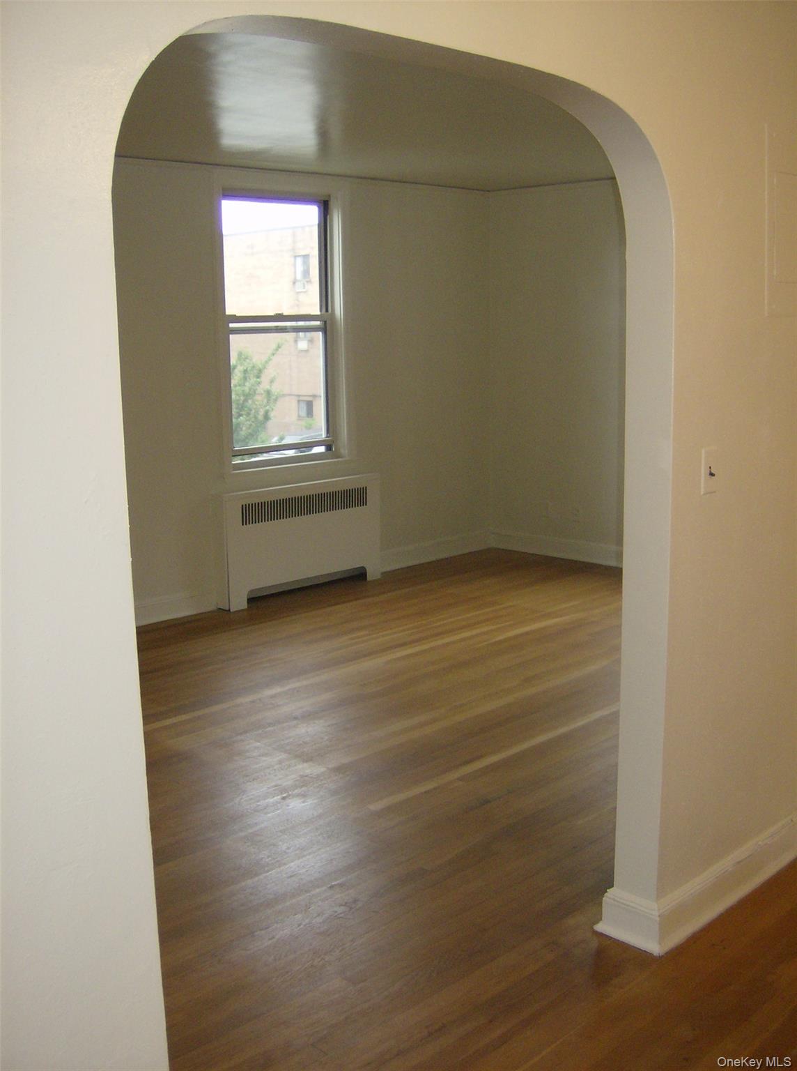 38-24 213th Street Property Photo 11