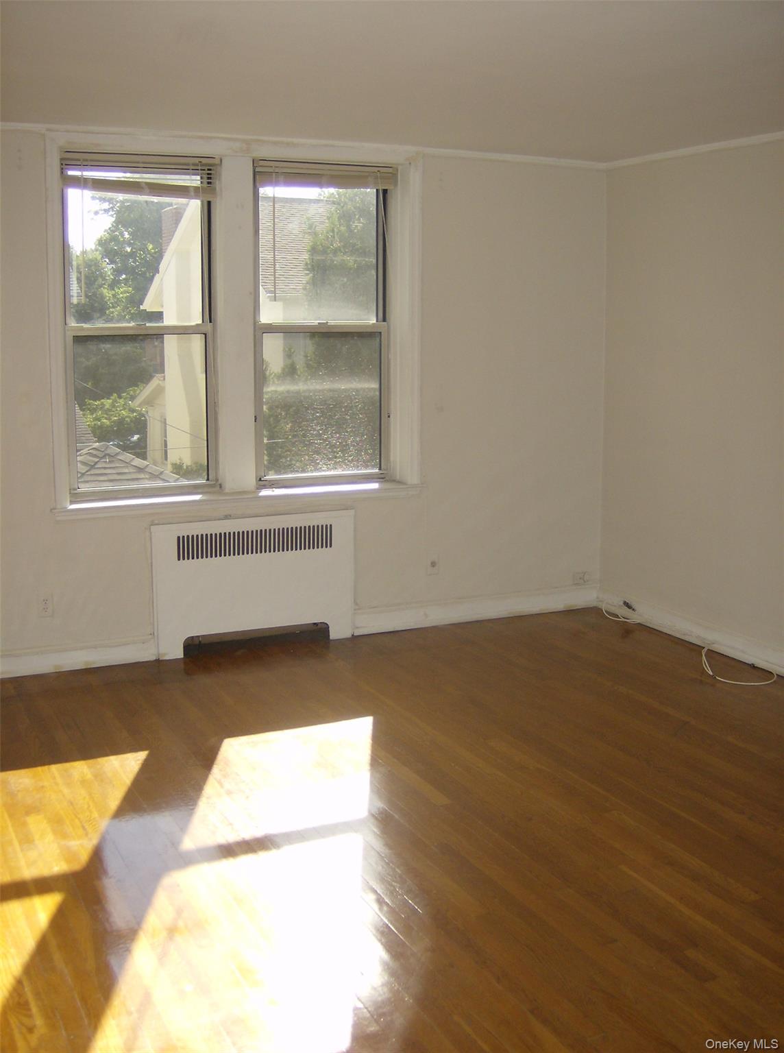38-24 213th Street Property Photo 12