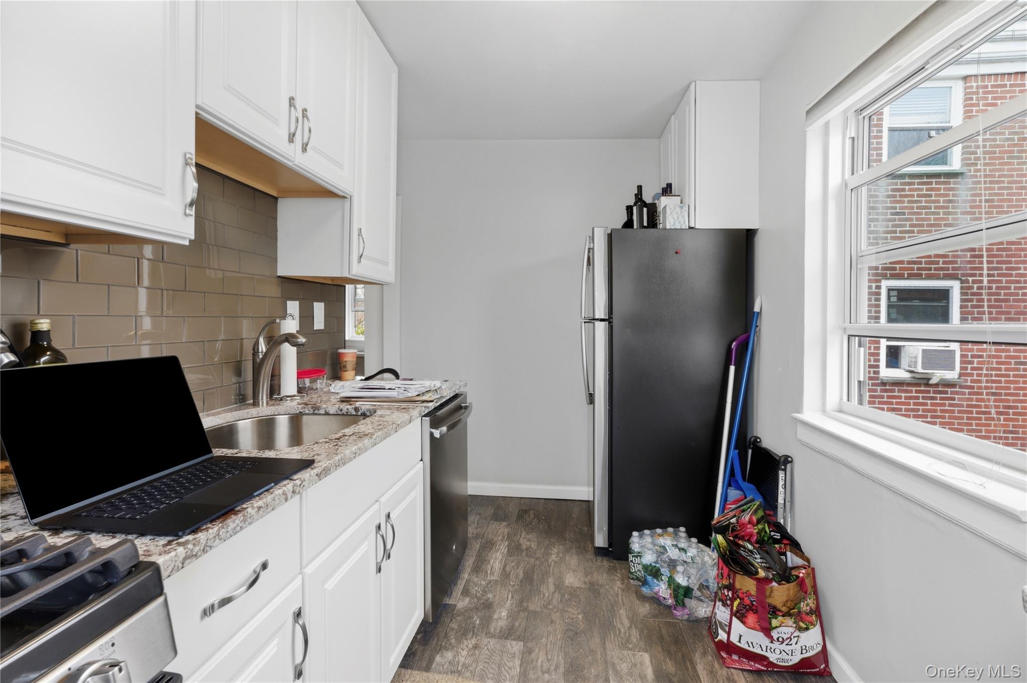 263-28 73rd Avenue 1st Fl Property Photo 8