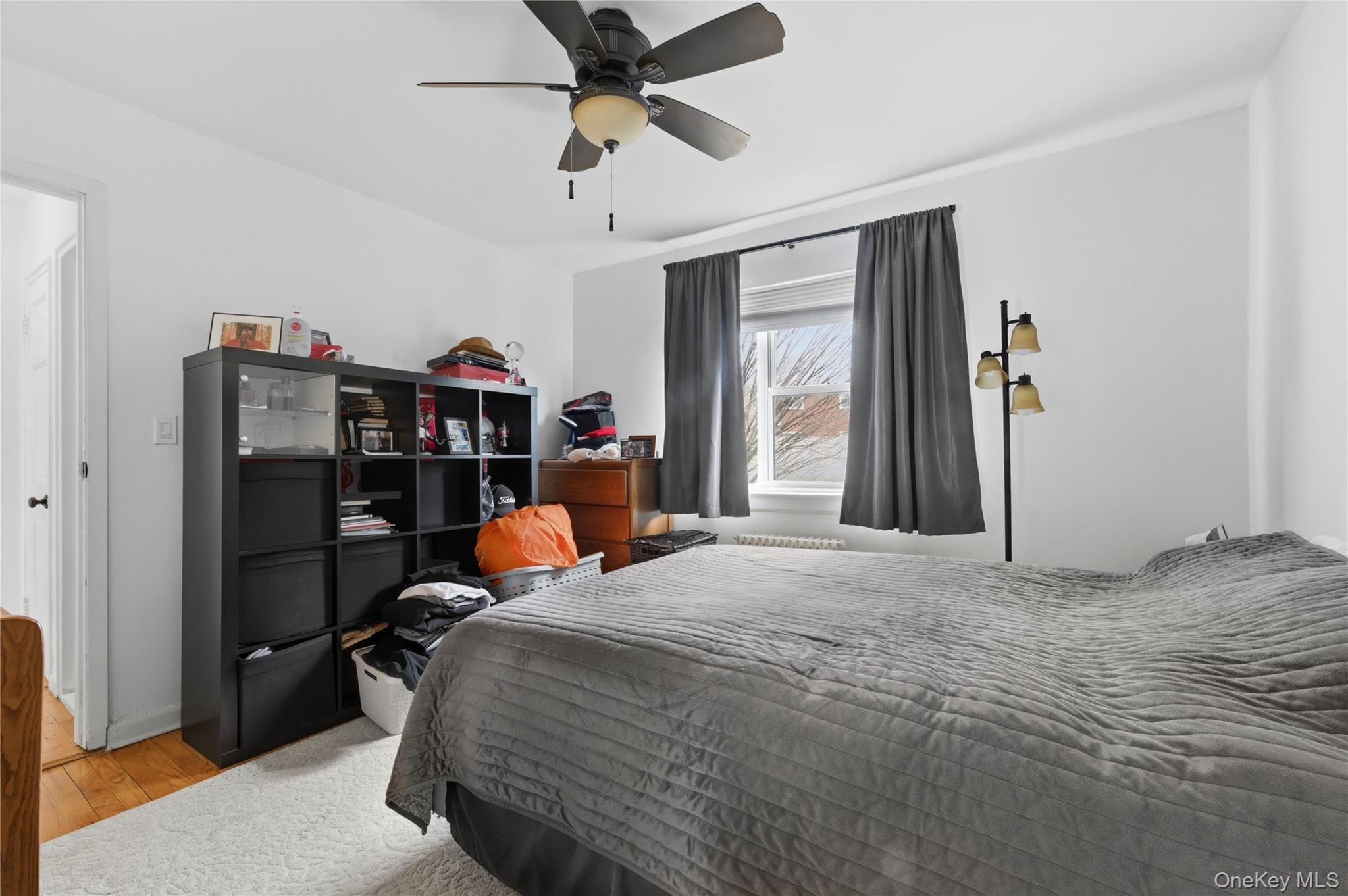 263-28 73rd Avenue 1st Fl Property Photo 11