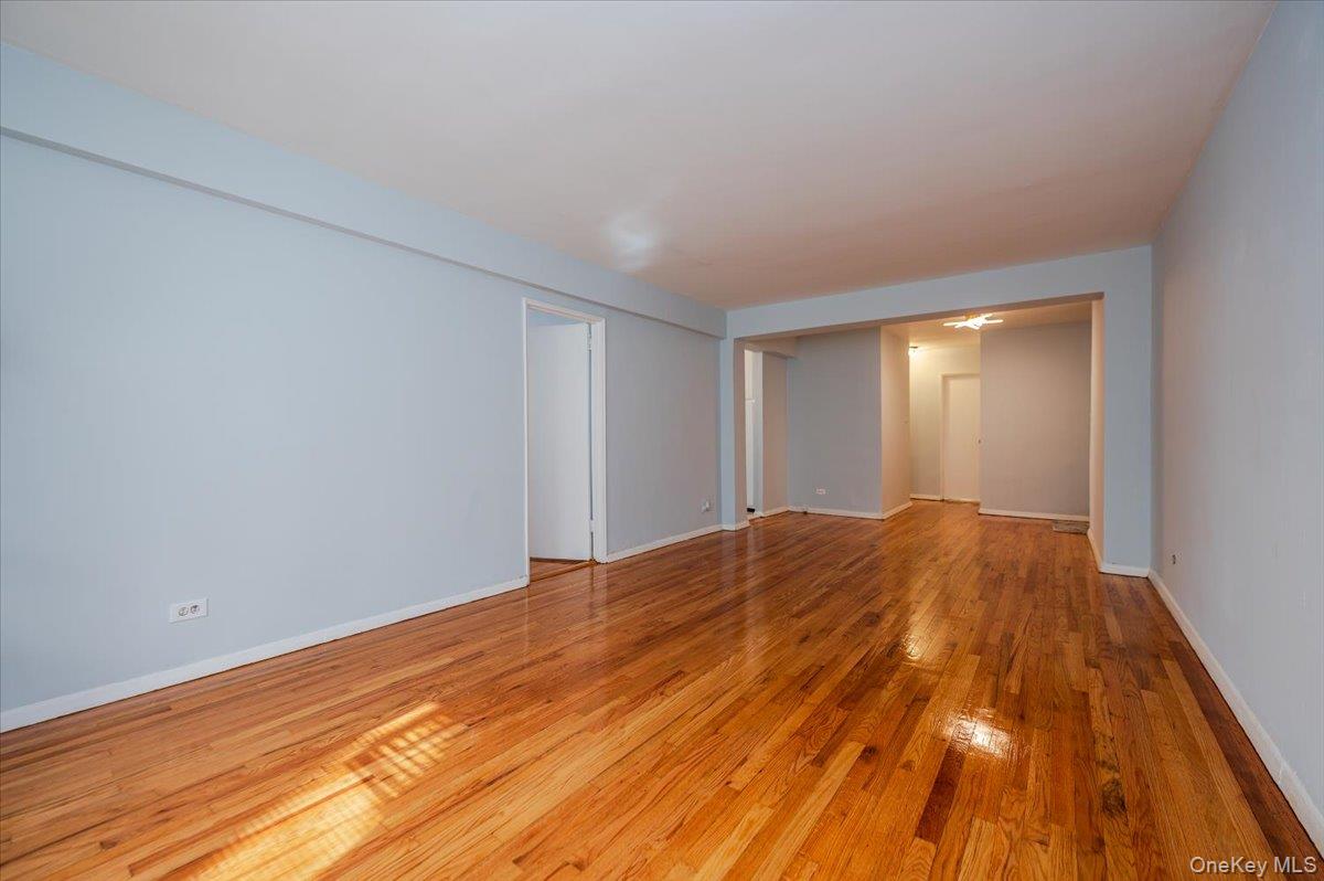 1332 Metropolitan Avenue 4k Property Photo 6