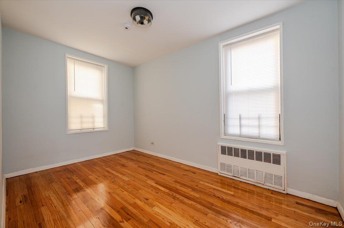 1332 Metropolitan Avenue 4k Property Photo 11
