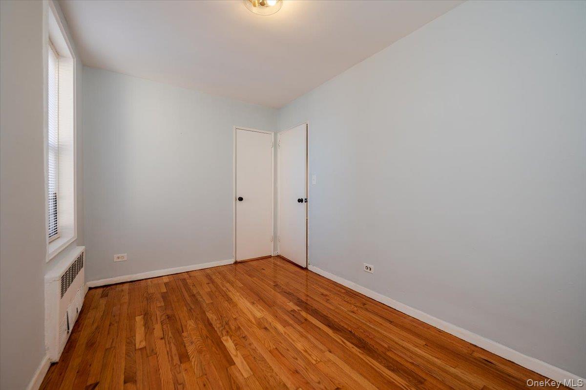 1332 Metropolitan Avenue 4k Property Photo 12