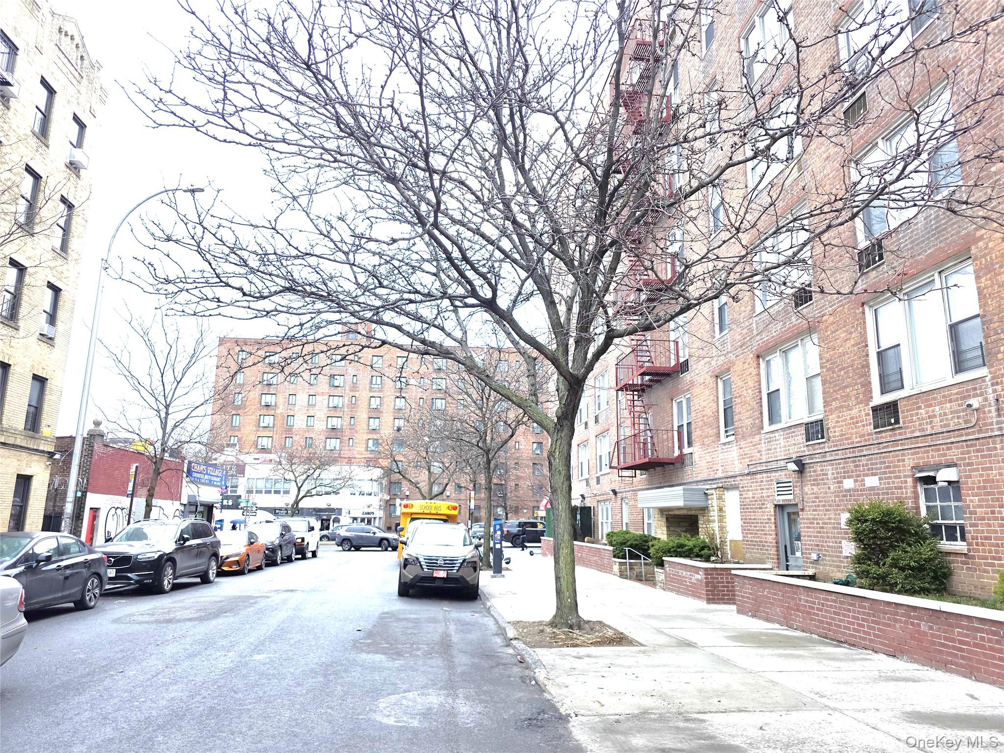 1332 Metropolitan Avenue 4k Property Photo 17