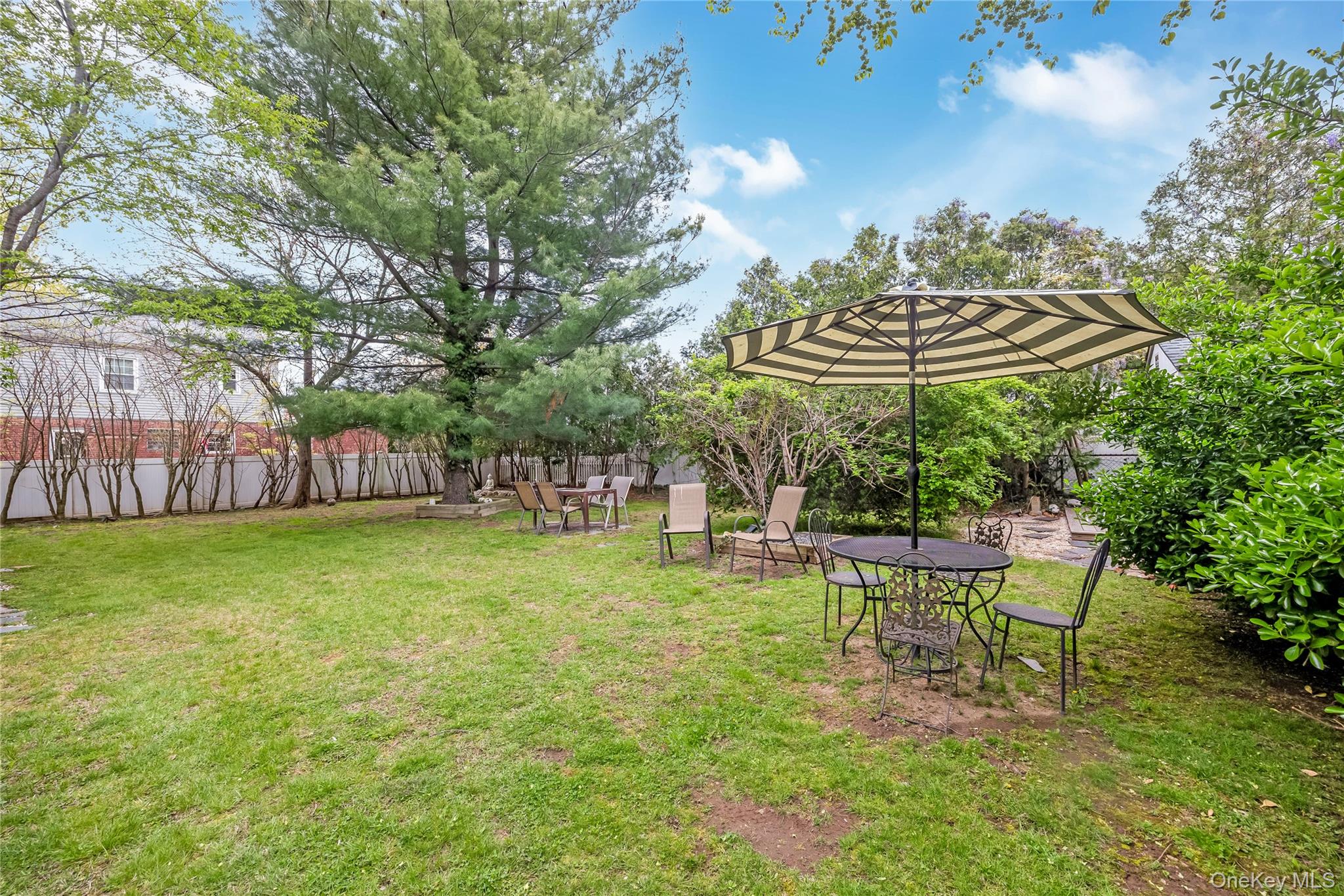 204 Franklin Avenue Property Photo 7