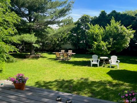 204 Franklin Avenue Property Photo 8