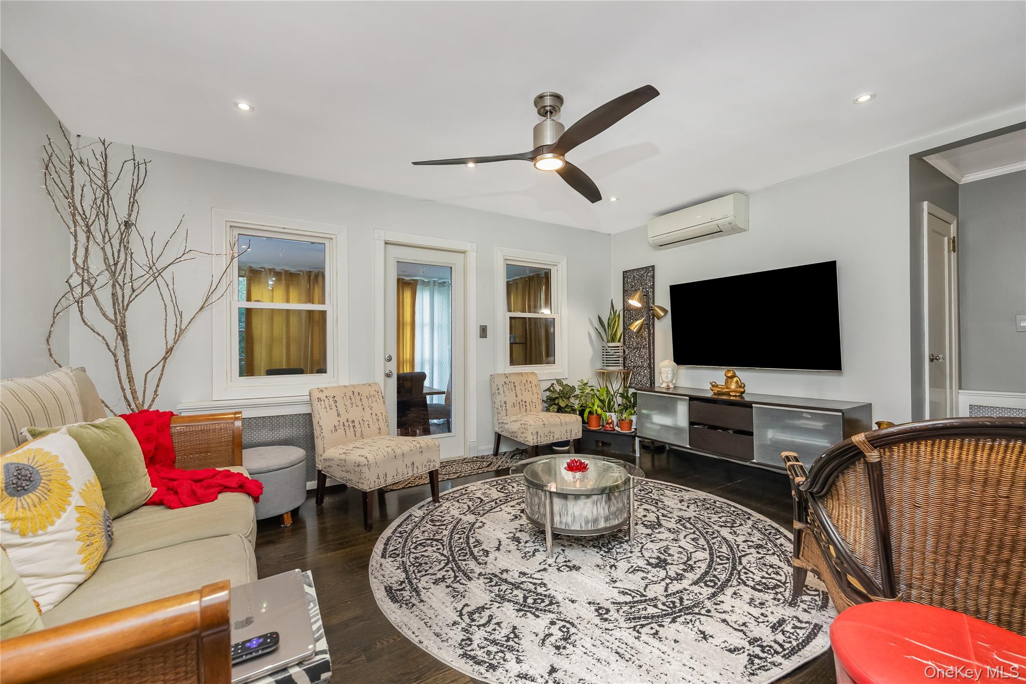 204 Franklin Avenue Property Photo 14