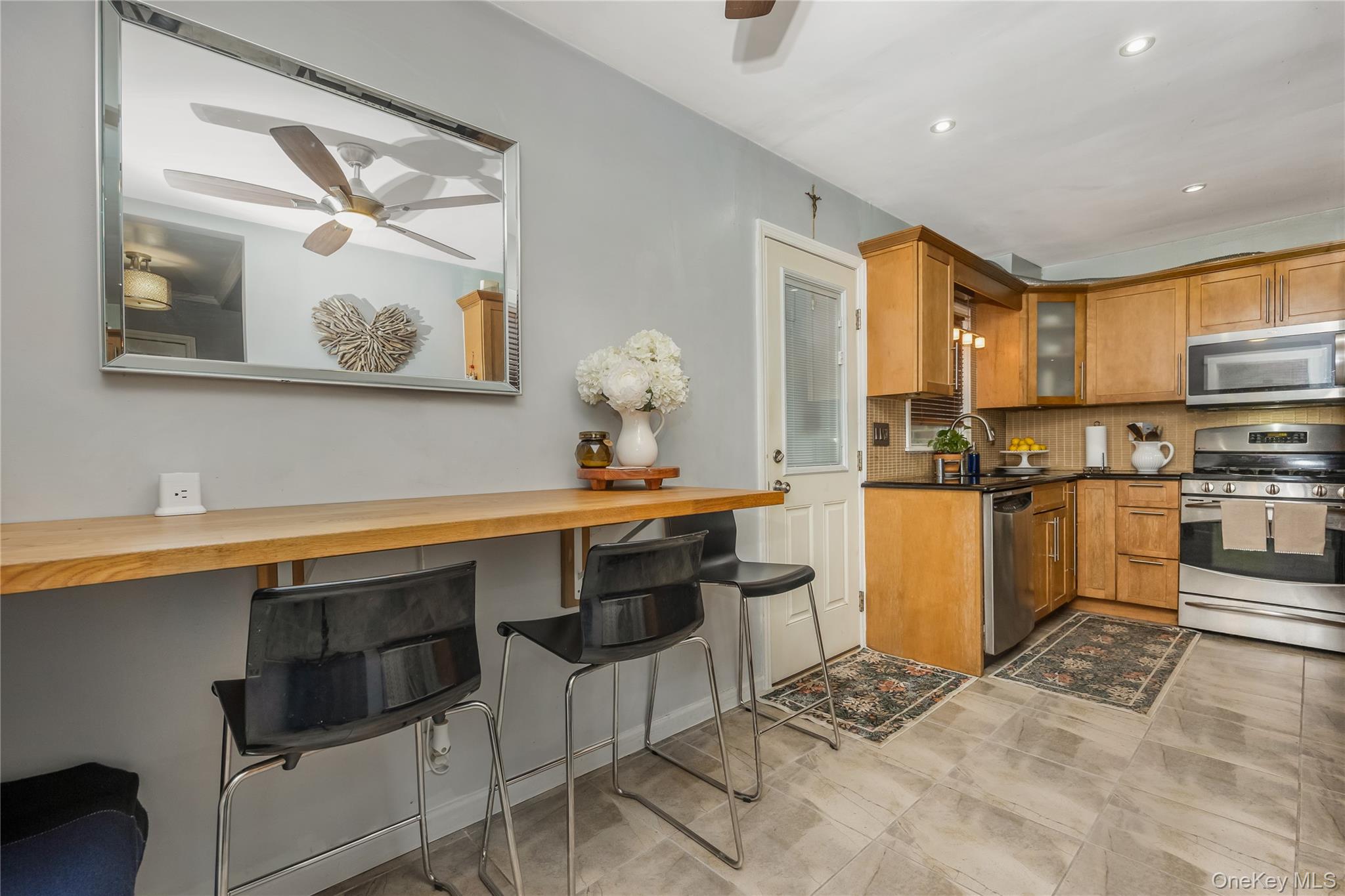204 Franklin Avenue Property Photo 18