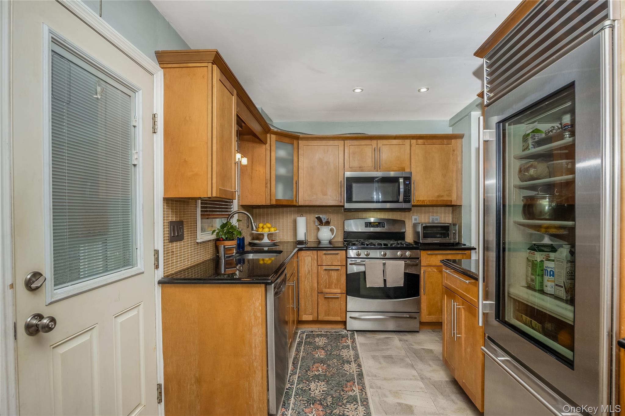 204 Franklin Avenue Property Photo 19