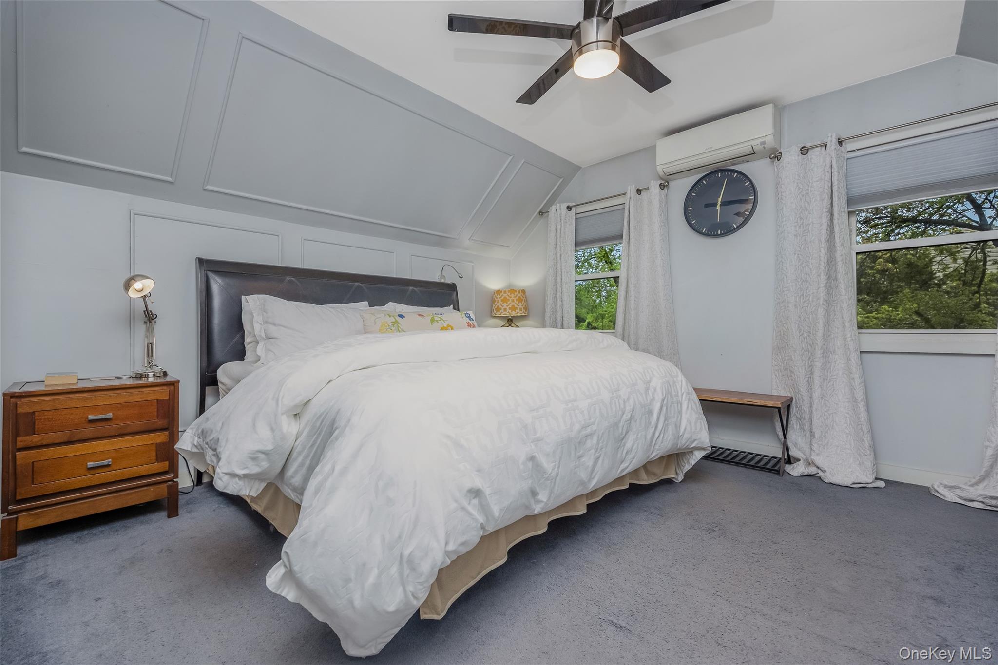 204 Franklin Avenue Property Photo 24