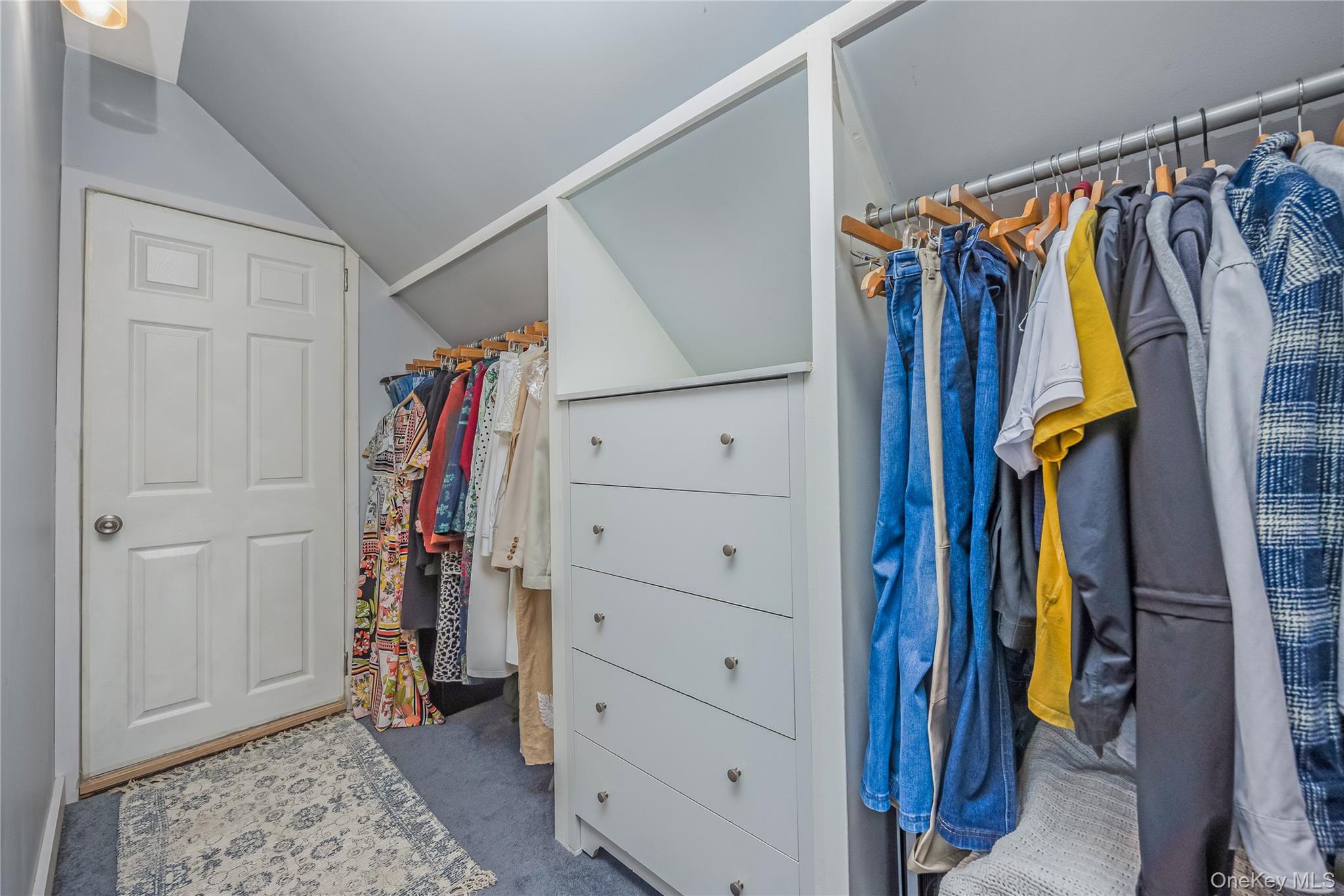 204 Franklin Avenue Property Photo 25
