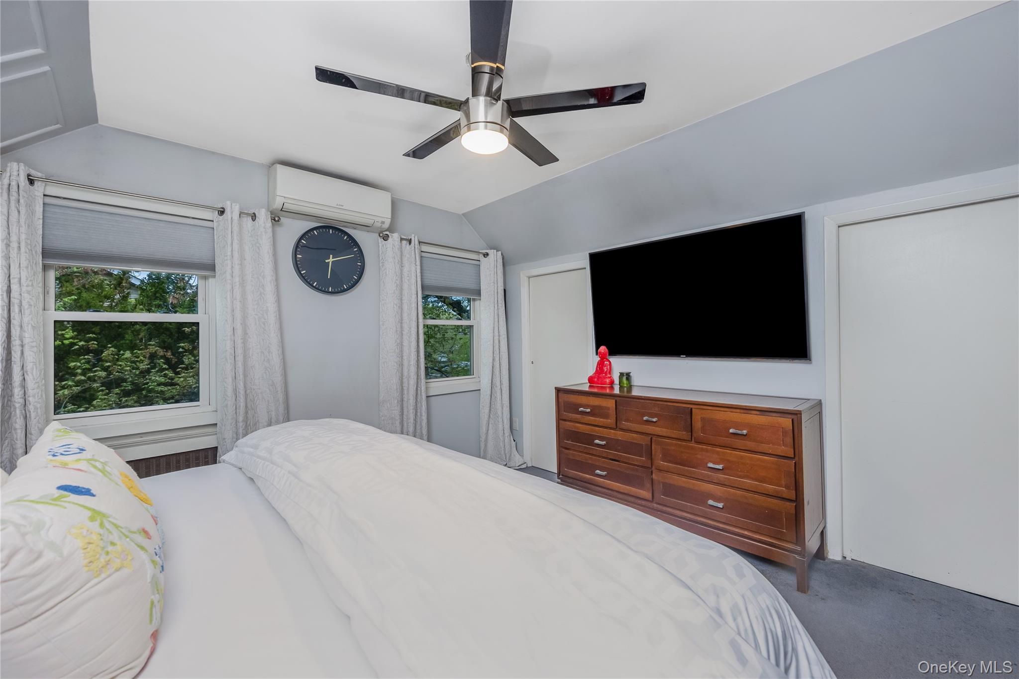 204 Franklin Avenue Property Photo 27