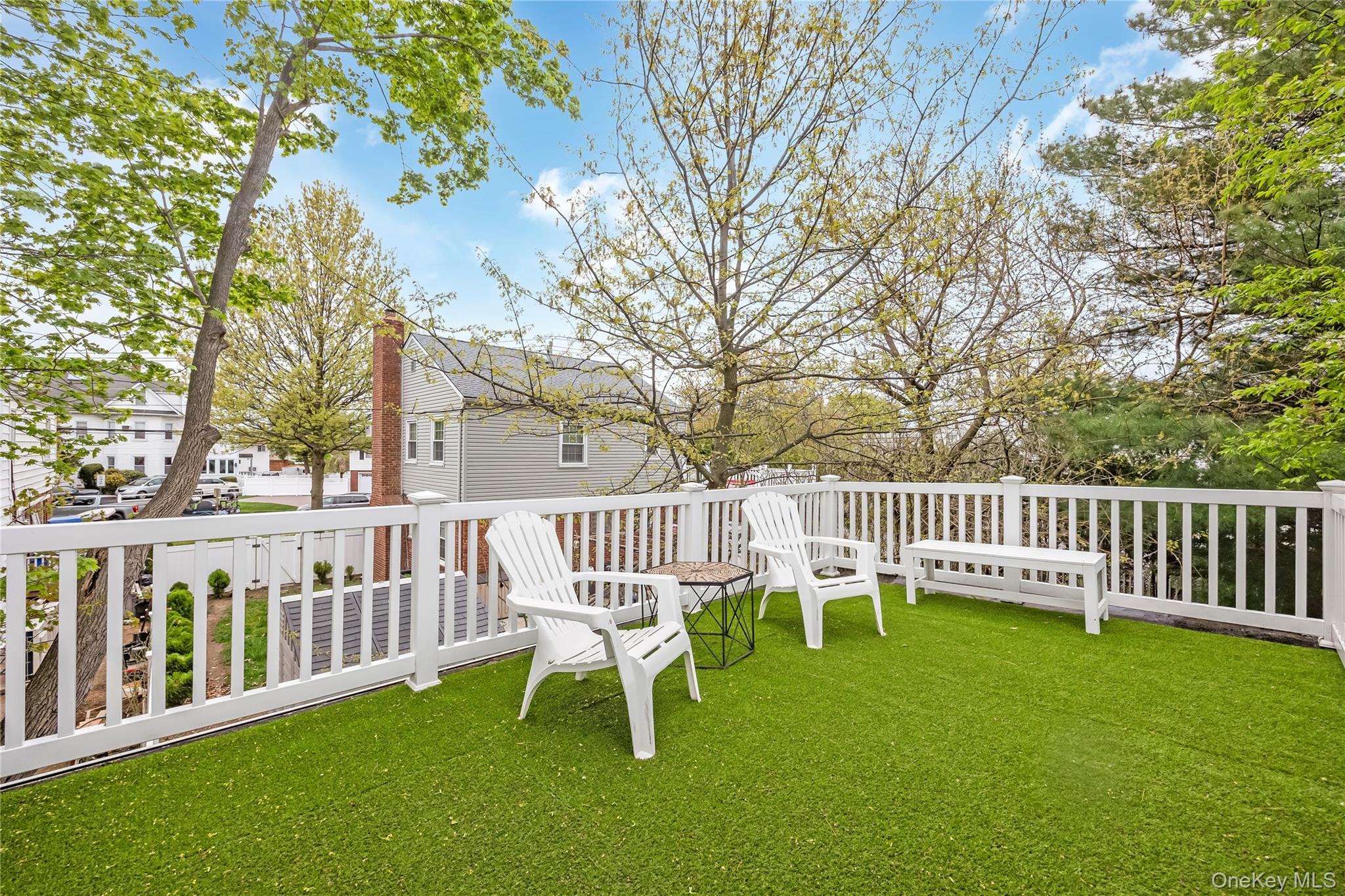 204 Franklin Avenue Property Photo 28