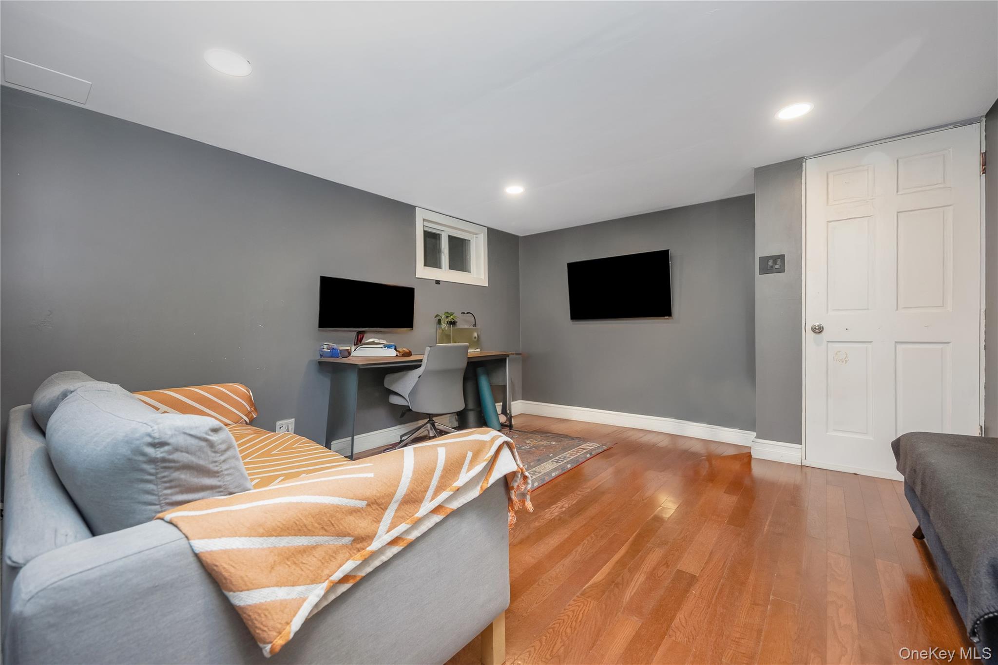 204 Franklin Avenue Property Photo 30