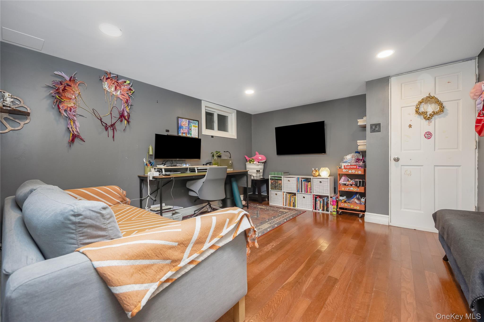 204 Franklin Avenue Property Photo 31